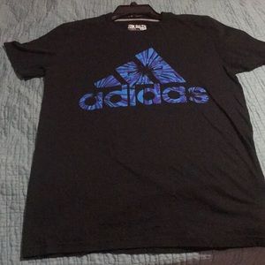 Adidas t-shirt